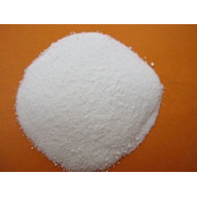 Amino Acid Food Grade L-Leucine Powder CAS 61-90-5